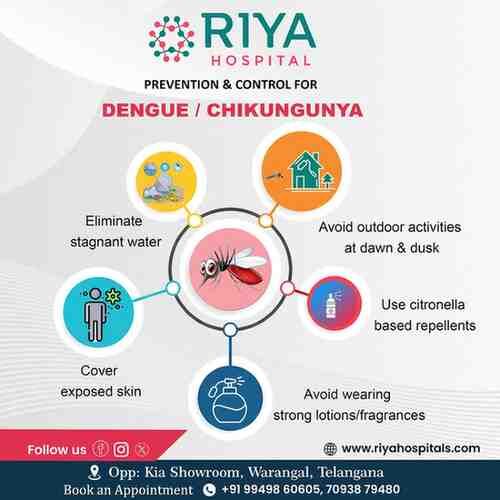 Warangal, Health & Beauty Items, Best General Medicine Hospital In Warangal | Riya Hospitals
