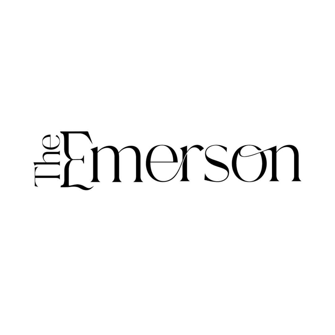 Sydney, Restaurants, The Emerson Rooftop Bar And Club