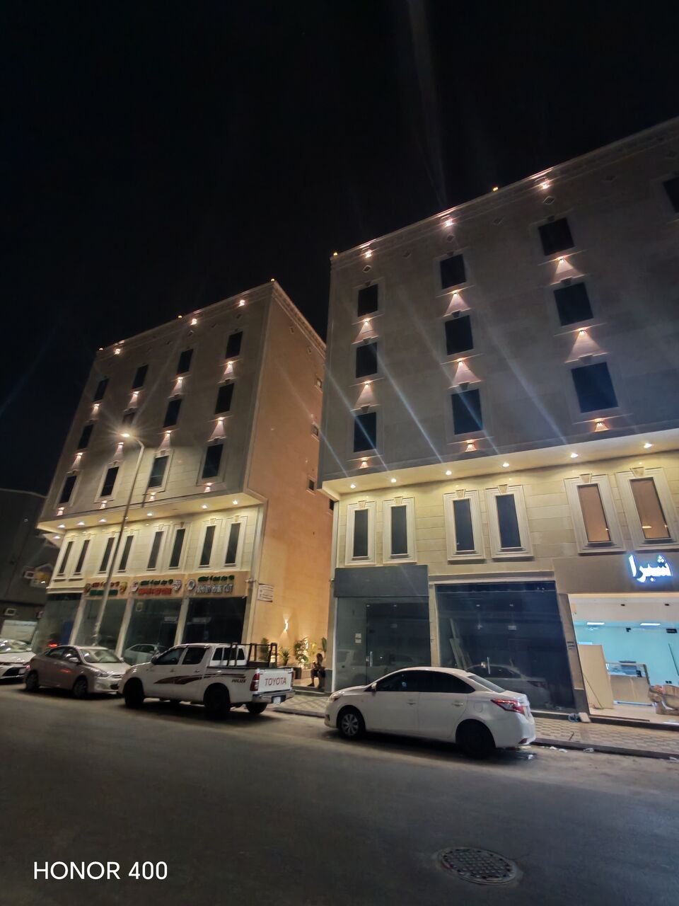 Jubail, Rooms for Rent, SAR 1350/month,  Furnished Room With Split AC And Carpet