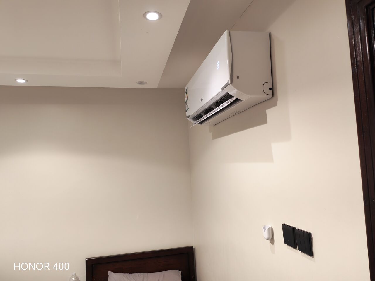 Jubail, Rooms for Rent, SAR 1350/month,  Furnished Room With Split AC And Carpet