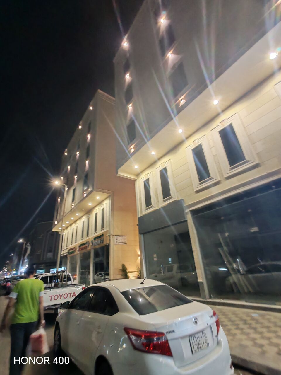 Jubail, Rooms for Rent, SAR 1350/month,  Furnished Room With Split AC And Carpet