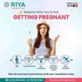 Best Gynecology Hospital In Warangal | Riya Hospitals
