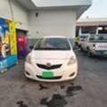 SAR 16500,  Toyota Yaris,  2012,  Automatic,  360000 KM,    &ndash; For Sale