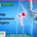 Best Orthopedic Doctor In Warangal | Riya Hospitals