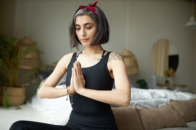 London, Logistics, Discover Meaningful Guidance With Compassionate Support