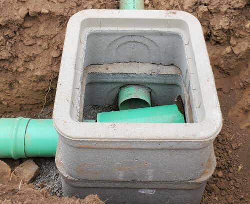 New York, Construction, General Contractors In Sonoma County | Excavation In Santa Rosa | E G Paving Construction