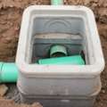 General Contractors In Sonoma County | Excavation In Santa Rosa | E G Paving Construction