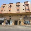 SAR 18500/year,  2 BR,  Family Flat