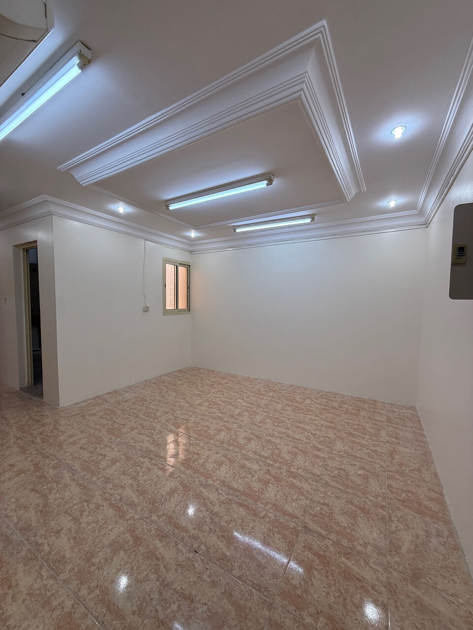 Khobar, Apartments, Flats, Houses & Villas, SAR 18500/year,  2 BR,  Family Flat
