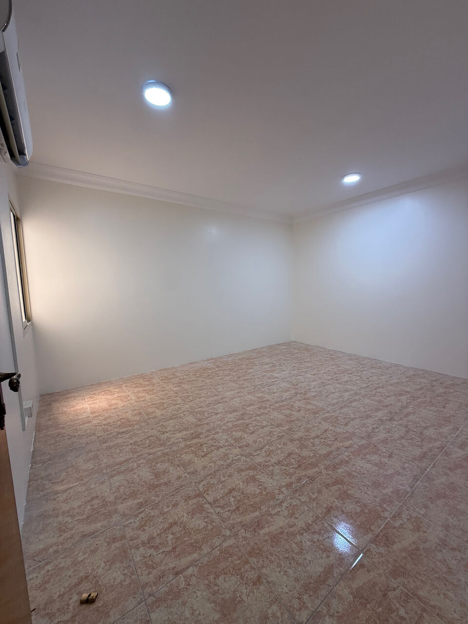 Khobar, Apartments, Flats, Houses & Villas, SAR 18500/year,  2 BR,  Family Flat
