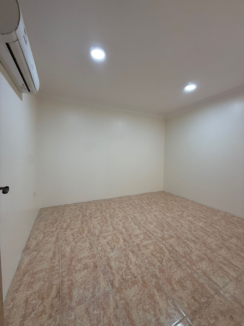 Khobar, Apartments, Flats, Houses & Villas, SAR 18500/year,  2 BR,  Family Flat