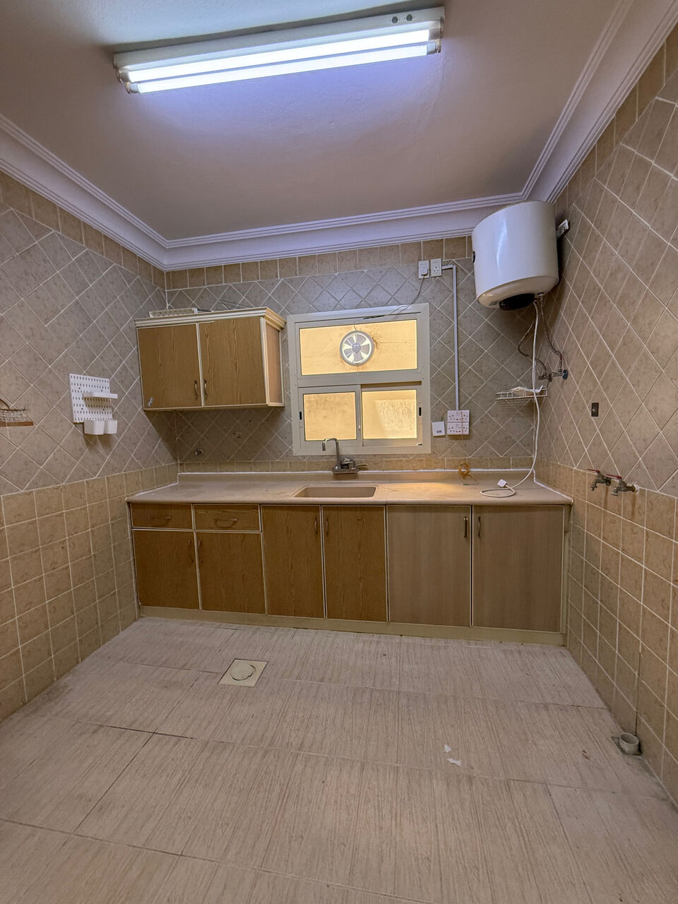 Khobar, Apartments, Flats, Houses & Villas, SAR 18500/year,  2 BR,  Family Flat