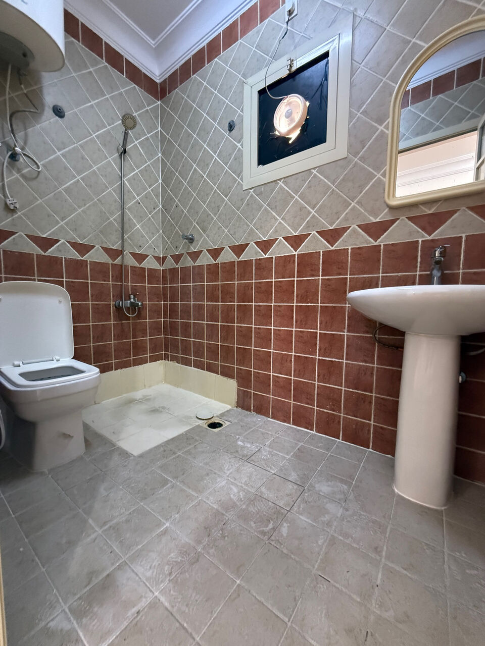 Khobar, Apartments, Flats, Houses & Villas, SAR 18500/year,  2 BR,  Family Flat