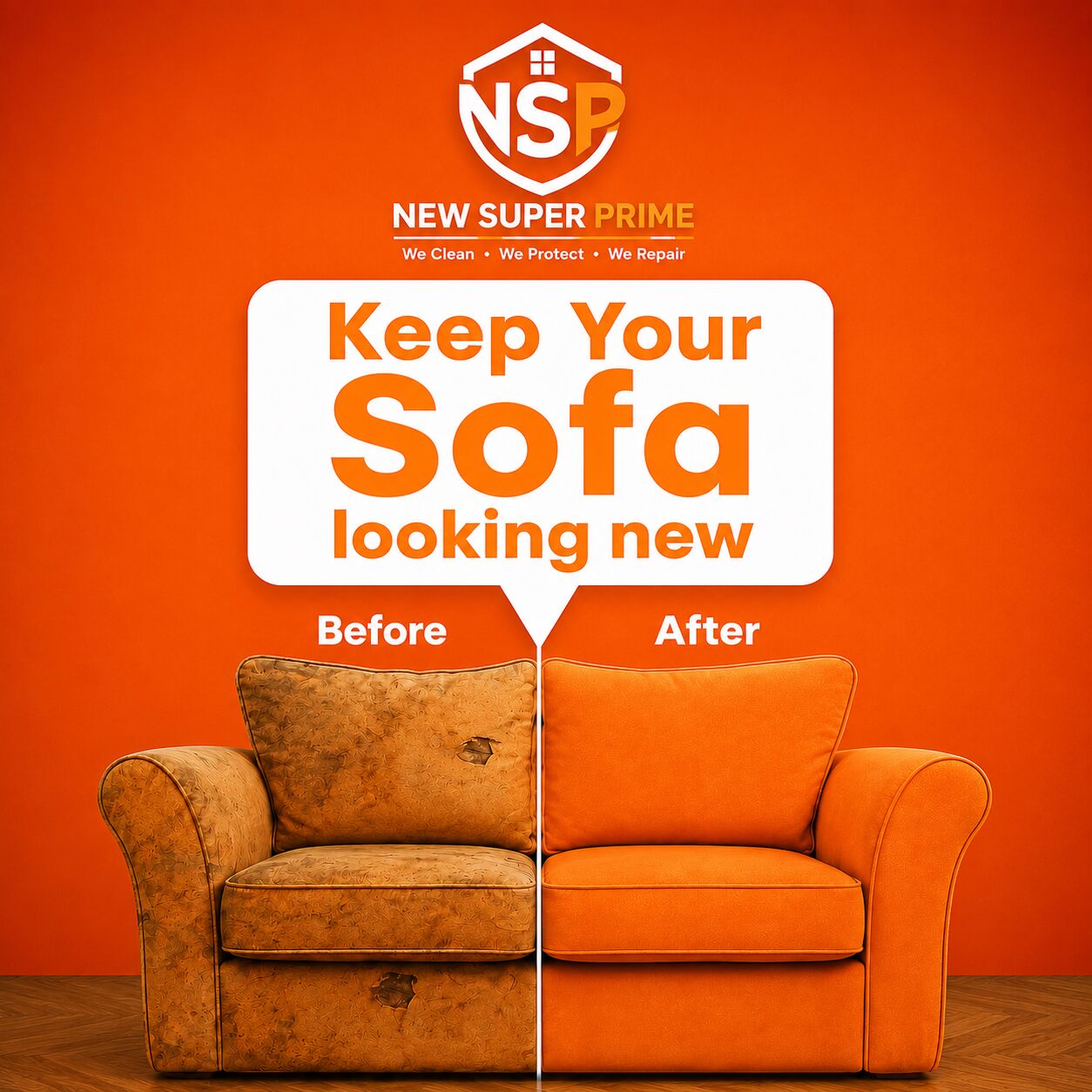 Al Rayan, Cleaning, 🟧🟧 DIRTY SOFA? GET IT DEEP CLEANED! – SOFA CLEANING DAMMAM – 🟧 055 935 7772 🟧🟧