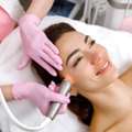 Book Hydra Facial In Richmond, London