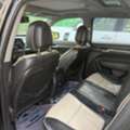 SAR 21000,  Kia Sorento,  2010,  Automatic,  310000 KM,