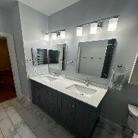 New York, Business, Bathroom Remodeling Near Me | ALIHAN LLC