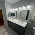 Bathroom Remodeling Near Me | ALIHAN LLC
