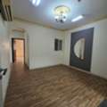SAR 21500/year,  3 BR,  3bedrooms, A Living Room ,  3 Bathrooms, And A  Kitchen,   Second Floor, Elevator Availabl