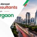 Study Abroad Consultants In Gurgaon For Italy