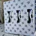 SAR 5,  Luxury Comfortable And Medicated Mattresses Are Available With Best Quaility At Good Price
