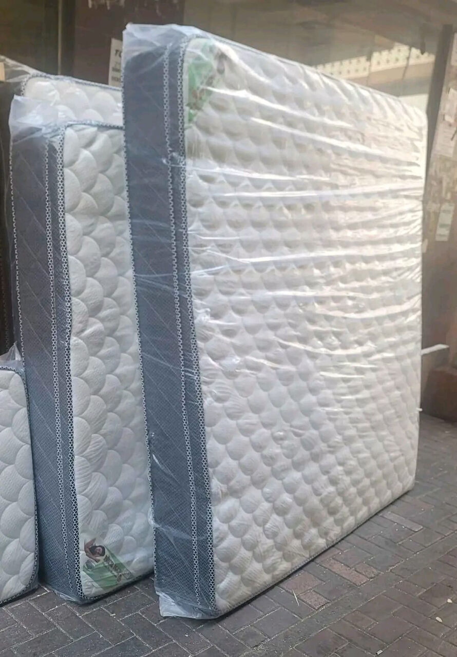 Jeddah, Furniture, SAR 5,  Luxury Comfortable And Medicated Mattresses Are Available With Best Quaility At Good Price