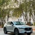 BHD 5750,  Mazda CX-5,  2019,  Automatic,  61000 KM,    MODEL ZERO ACCIDENT USED SUV CALL OR WHATSAPP ON 35400768 ,33665080