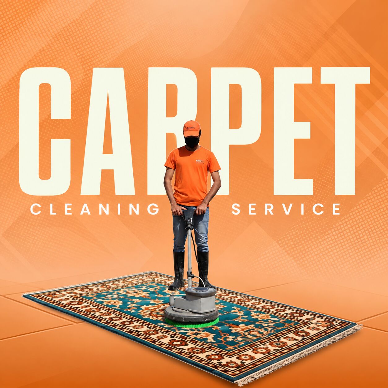 Al Manar, Cleaning, 🟧🟧 DIRTY CARPETS? GET THEM DEEP CLEANED! – CARPET CLEANING DAMMAM – 🟧 055 935 7772 🟧🟧