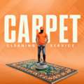 🟧🟧 DIRTY CARPETS? GET THEM DEEP CLEANED! – CARPET CLEANING DAMMAM – 🟧 055 935 7772 🟧🟧