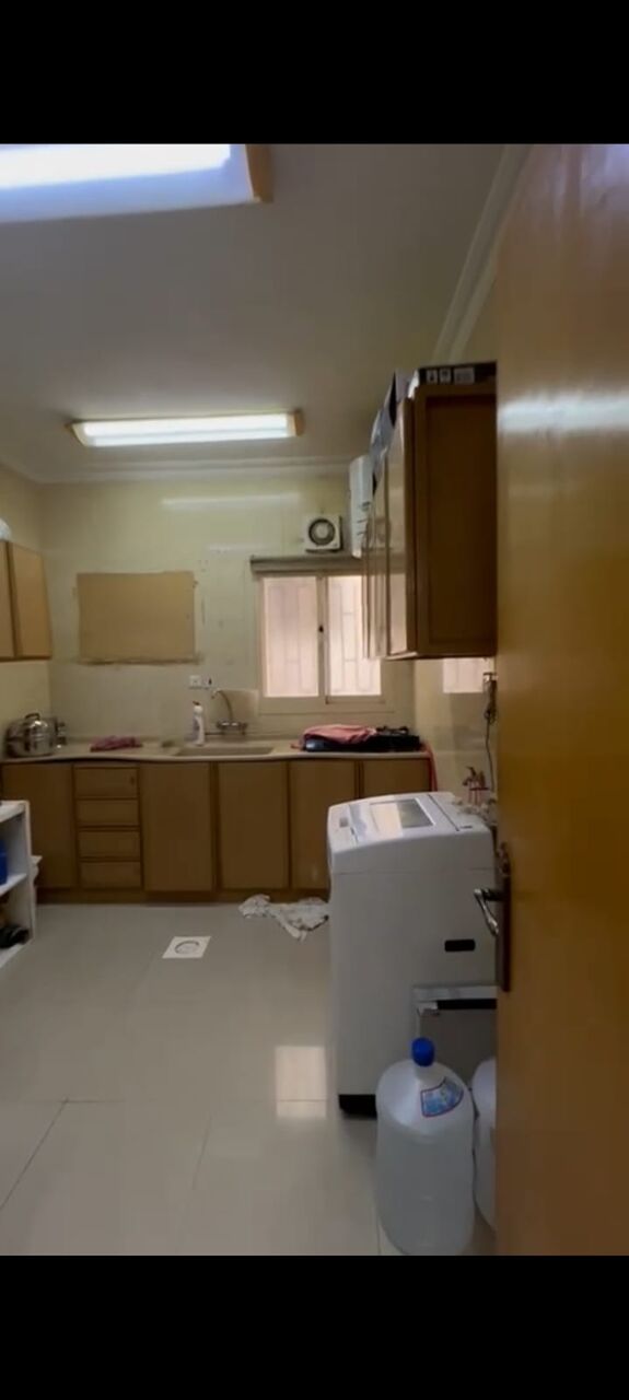 Khobar, Apartments, Flats, Houses & Villas, SAR 1900/month,  Furnished,  2 BR,  2  Bedrooms, A Hall,1 Bathrooms, A      Kitchen,  Second Floor Apartment  Elevator Not Av
