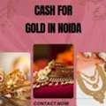 Which Gold Buyer Offers Cash For Gold In Noida Within Minutes?