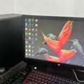 SAR 1000,  Desktop Windows 11 Pro 1TB