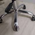 SAR 80,  Office Chair
