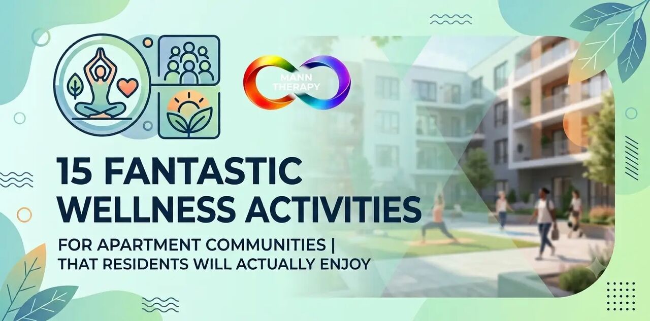 Mumbai, Health, 15 Top Residential & Corporate Wellness Session Ideas