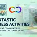 15 Top Residential & Corporate Wellness Session Ideas