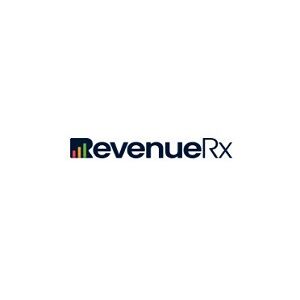 New York, ERP, RevenueRx