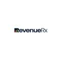 RevenueRx