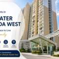 Trusted Real Estate Developer In Delhi NCR | Panchsheel Group