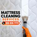 🟧🟧 DIRTY MATTRESS? GET IT DEEP CLEANED! – MATTRESS CLEANING DAMMAM – 🟧 055 935 7772 🟧