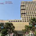 INR 69900000,  1165 Sq. Feet,  Bhutani City Center 32 &ndash; Aadinath UR Homes