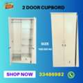 BHD 1,  Here New Furniture For Sale Only Low Prices And Free Delivery