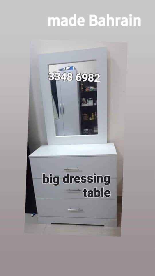 Manama, Furniture, BHD 1,  Here New Furniture For Sale Only Low Prices And Free Delivery