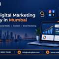 Best Digital Marketing Agency In Mumbai For Business Growth