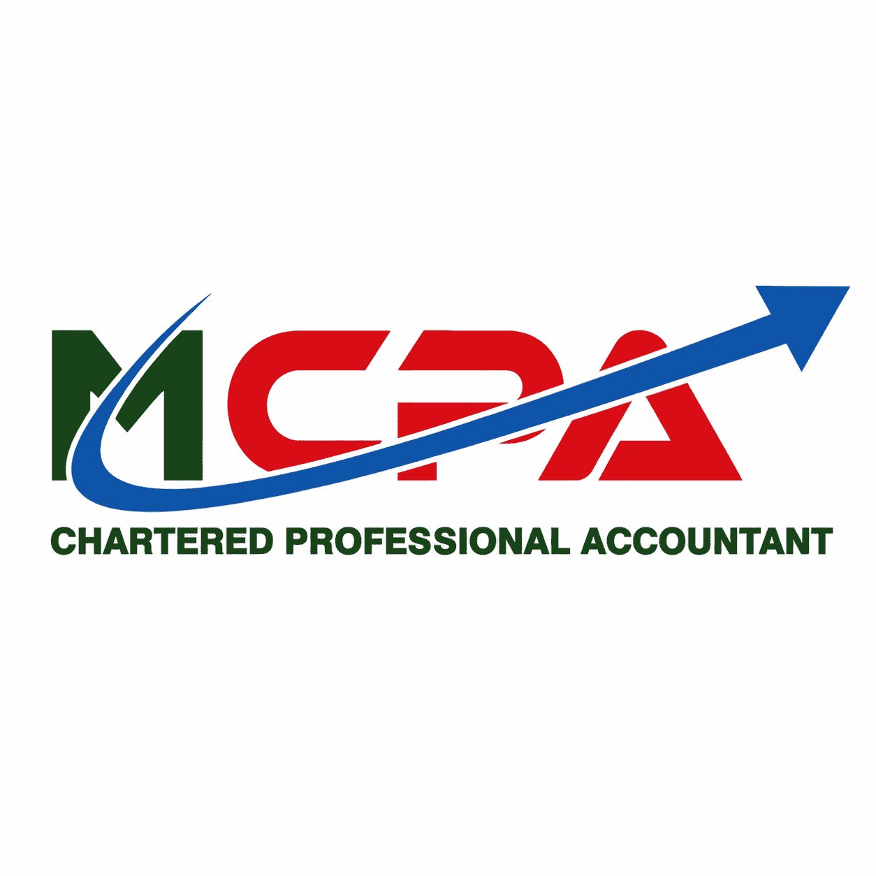 Surrey, Accounting, Mehra CPA | Trusted Accounting & Tax Services In Delta And Surrey