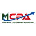 Mehra CPA | Trusted Accounting & Tax Services In Delta And Surrey
