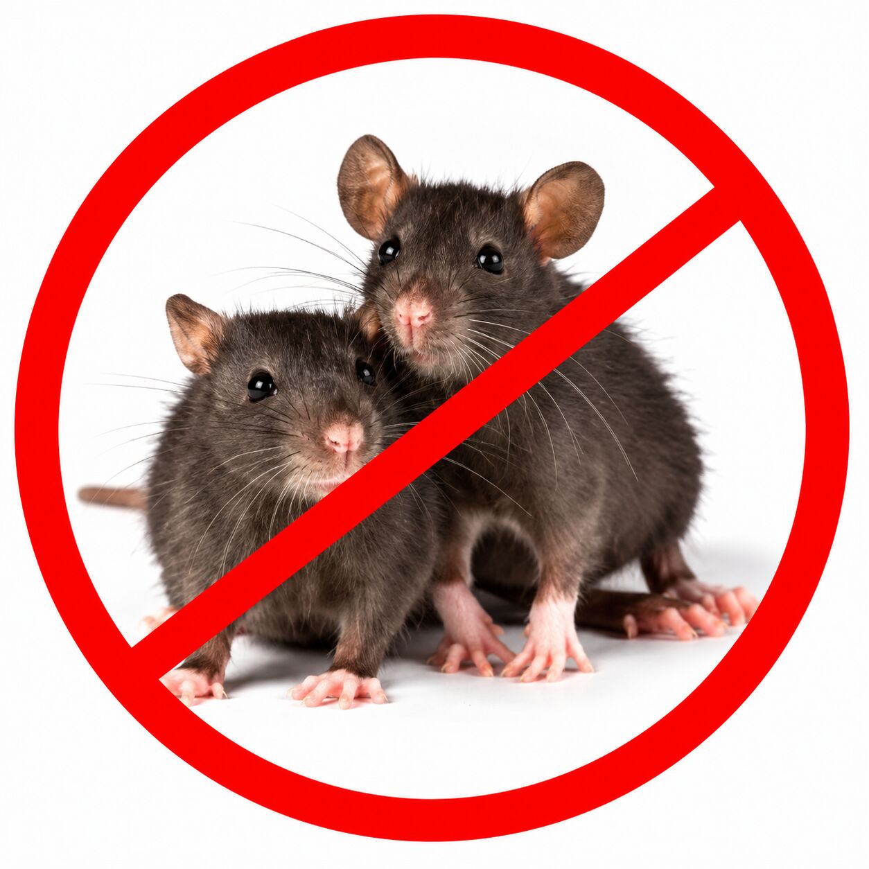 Al Shifa, Pest Control, ✅✅ RATS AT HOME? STOP THE INFESTATION – RODENT CONTROL DAMMAM – ✅ 055 935 7772 ✅✅