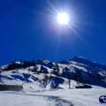 Discover The Himalayas On Kedarkantha Trek With Himalayan Dream Treks