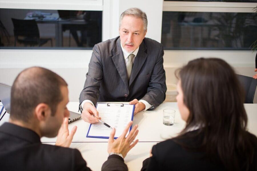 New York, Legal, Best Divorce Lawyers In Colorado For Trusted Legal Support