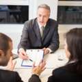 Best Divorce Lawyers In Colorado For Trusted Legal Support