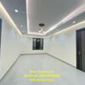 3 Master Bedroom Beautiful Apartment For Rent In Finatees.